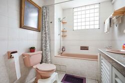 Belgravia Park (D28), Terrace #555308551
